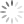 SYNTIUM X