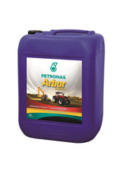Olej ARBOR MULTI FCT 10W30 20L.