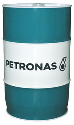 Olej SYNTIUM 5000 XS 5W30 60L.