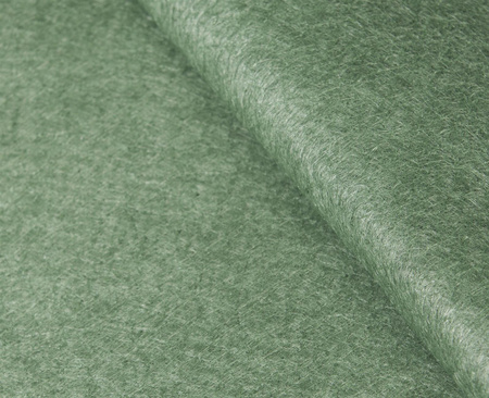 Fliz COVERTEX 140 15,60 x 12,50 m - karton
