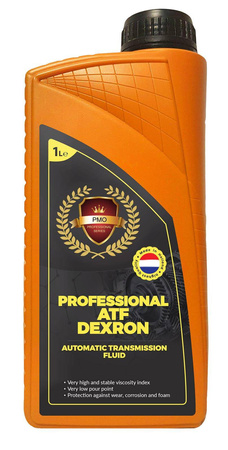 Olej PMO ATF 3 1L.