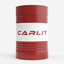 Olej CARLIT AGRI Engine 15W40 208L.