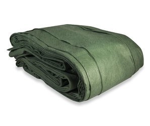 Fliz COVERTEX 140 9,80 x 12,50 m